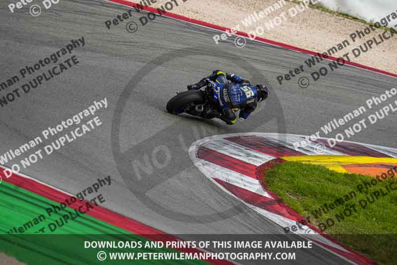 May 2023;motorbikes;no limits;peter wileman photography;portimao;portugal;trackday digital images